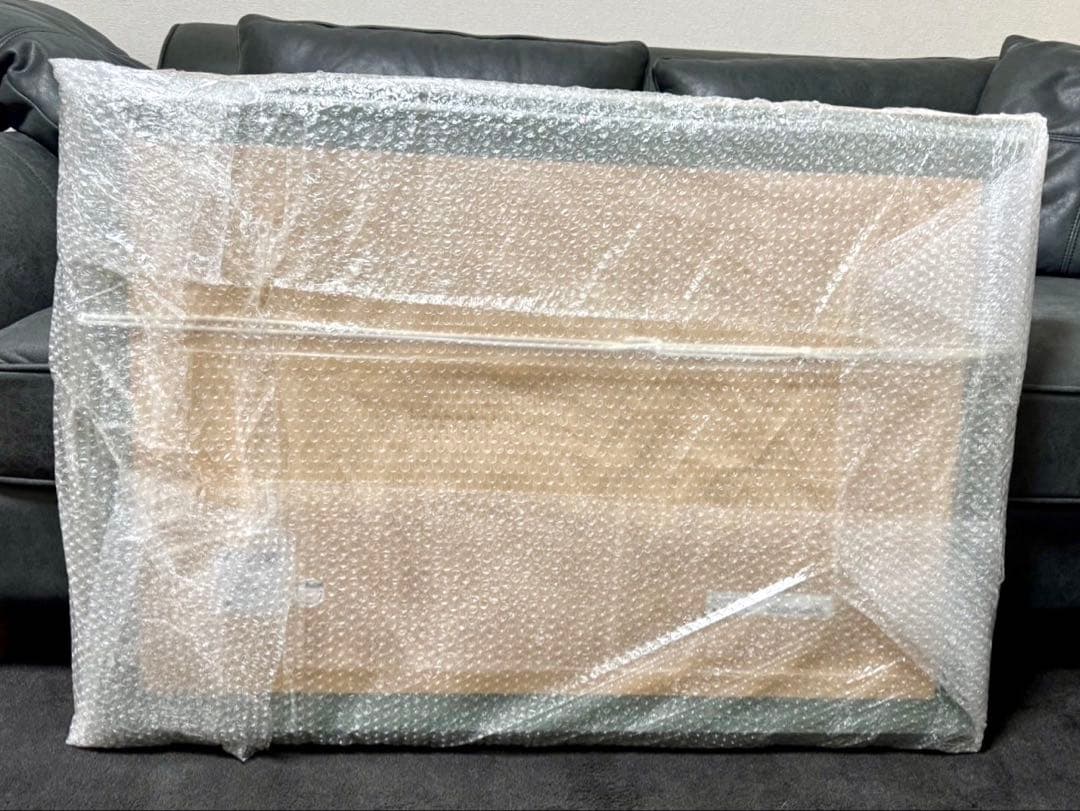 アールビバン Where are you tigger? クマのプーさん - メルカリ