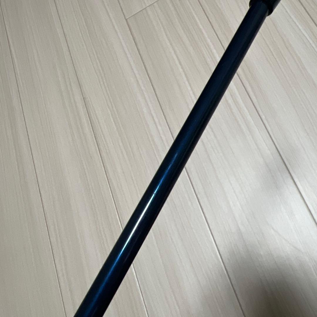 フジクラ VENTUS BLUE 7S タイトリストスリーブ ドライバー用 - メルカリ