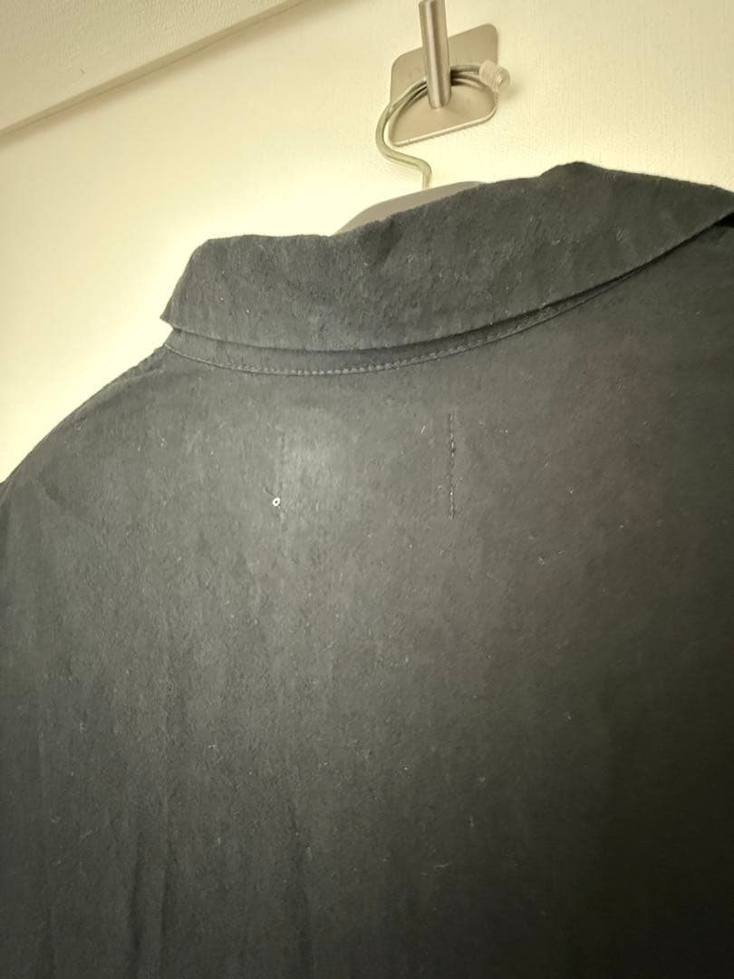 ch!iii Dolman Sleeve Shirts chiiiibag chiiiibag ドルマンスリーブ