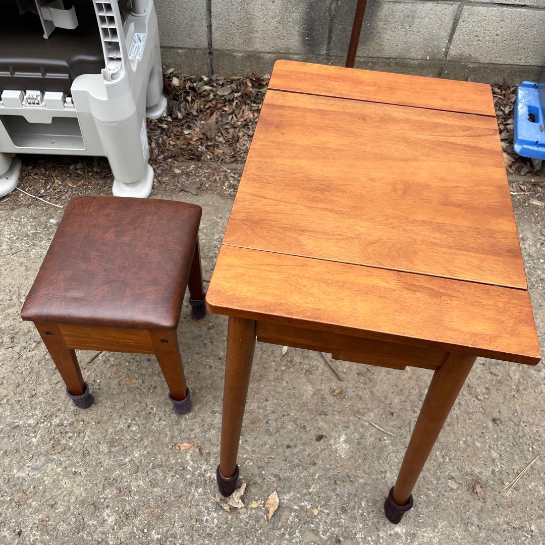 B-Company ビーカンパニー ドレッサー - メルカリ