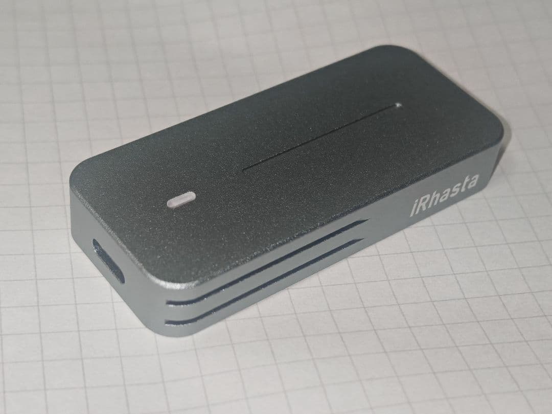 512GB 外付けSSD Type-C HIKSEMI 512GB 外付けSSD Type-C」の人気商品一覧 | 安い商品を通販