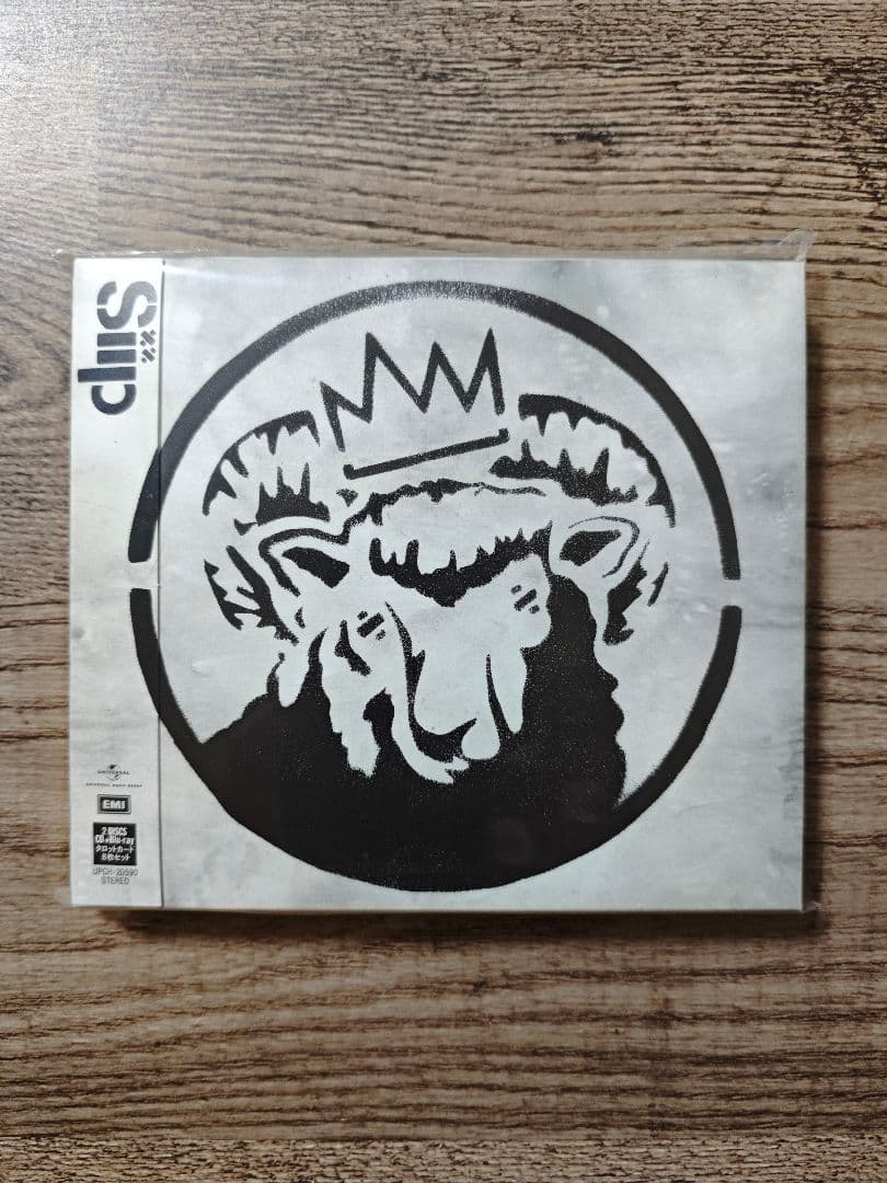 Siip　CD　 Blu-ray Amazon.com: LG WH16NS46 16X Blu-ray BDXL M-DISC DVD CD Internal