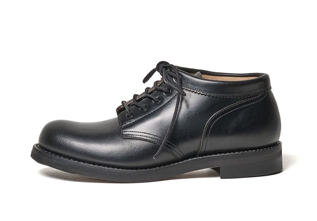 ローリング ダブ トリオ オール ブラック ドレスナー 7.0 - メルカリ