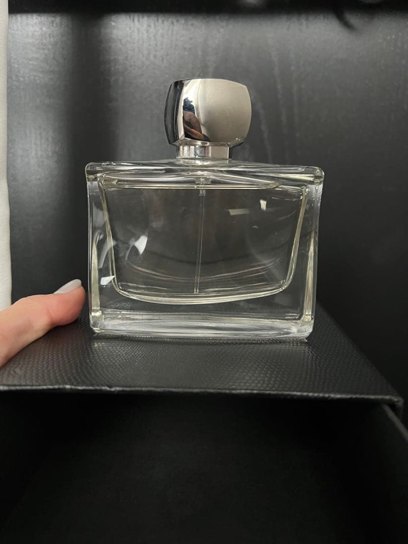 Muse Pallas 香水 ユニセックス