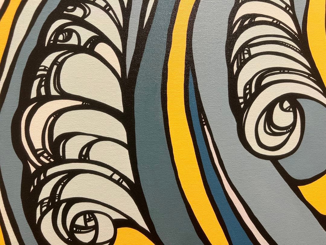 値下Heather Brown ヘザーブラウン ジクレー ワイキキコーストライン