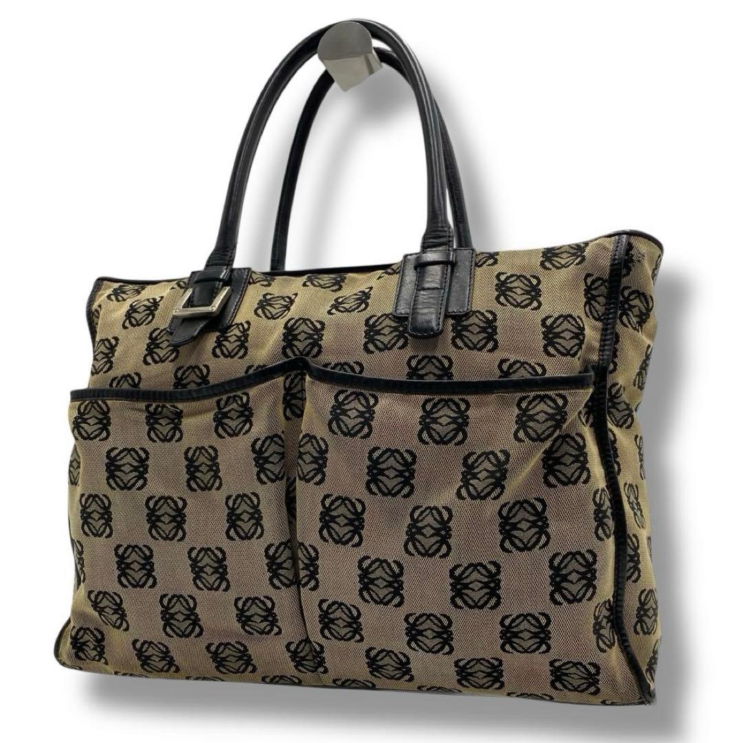 □天神信仰史の研究 真壁俊信著 20600円 平成6年