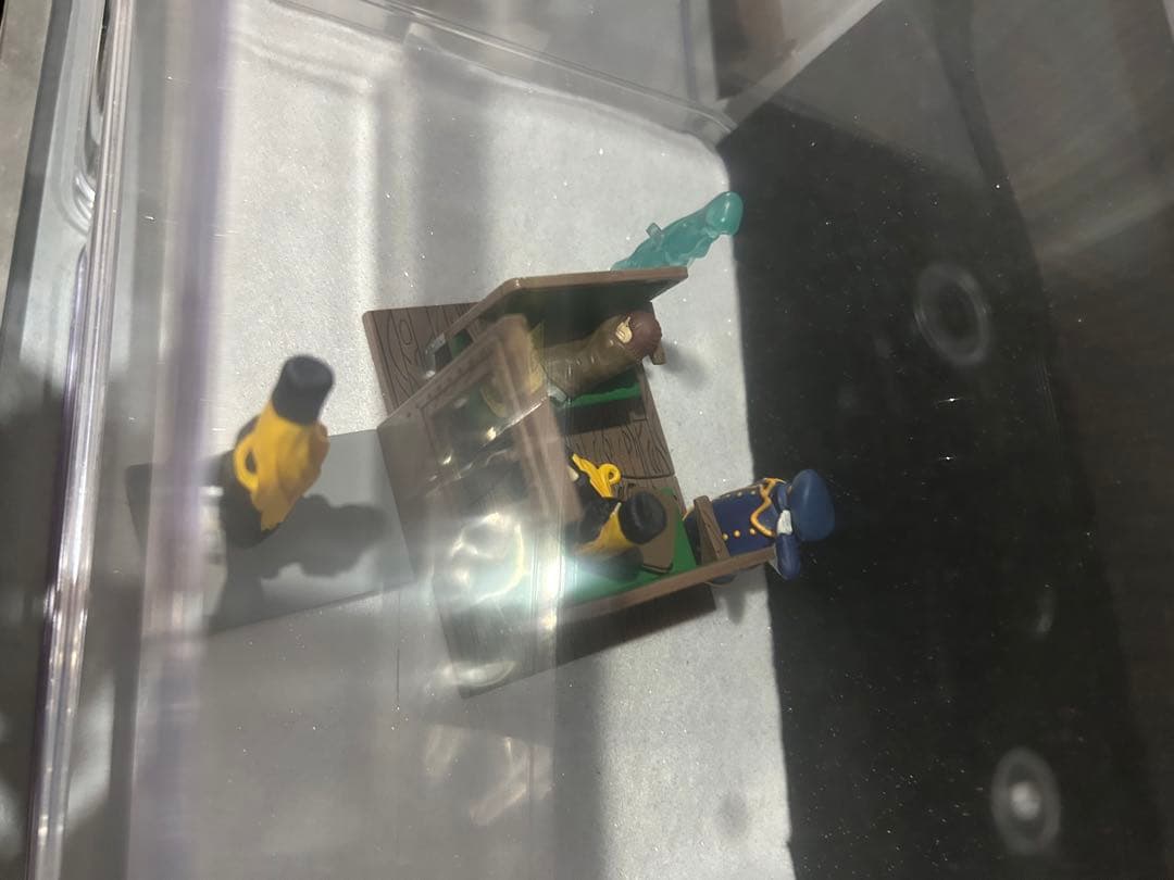 ✨取りに来てくださる方のみ✨銀河鉄道999/大量まとめ売り - メルカリ