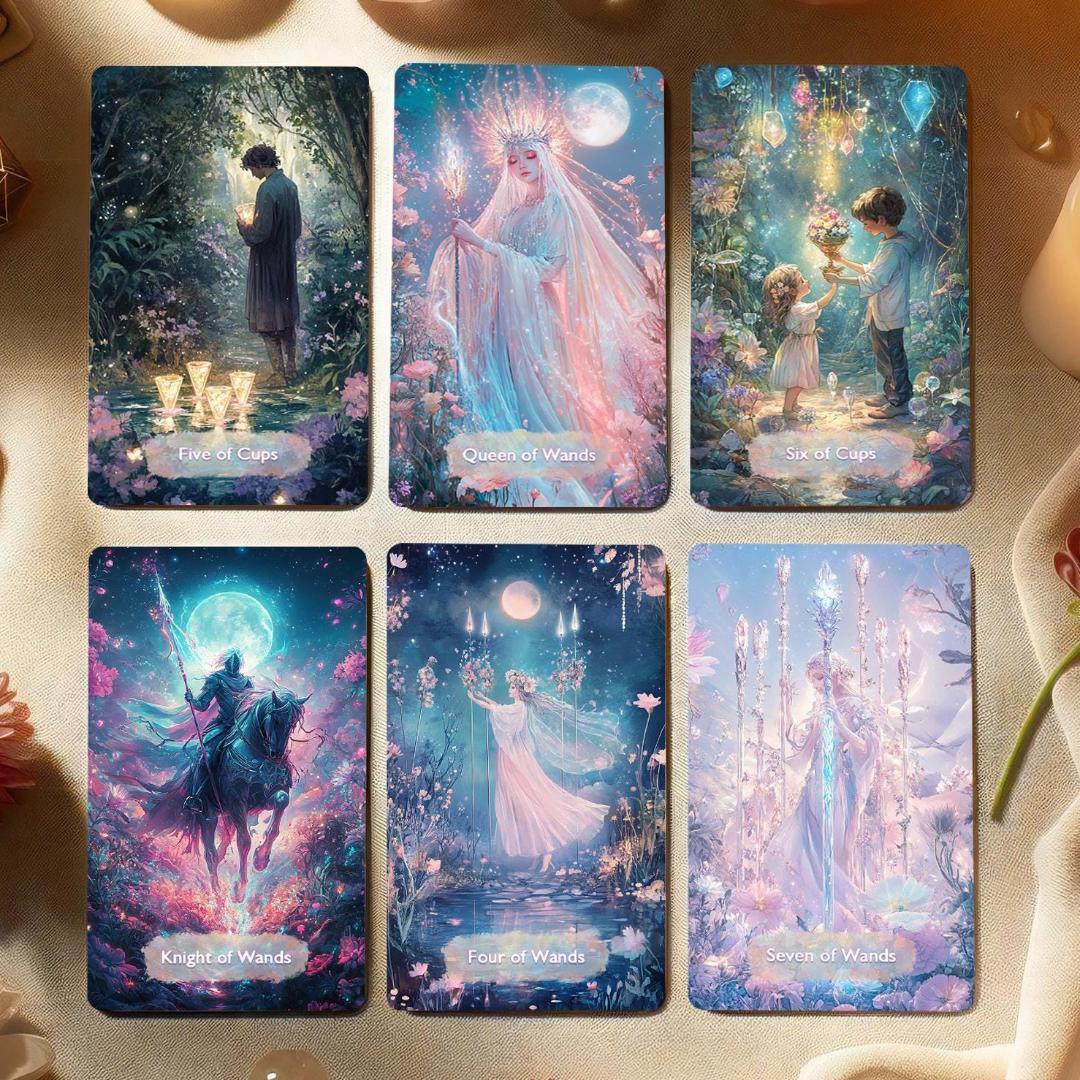 kana★リピーター様割引