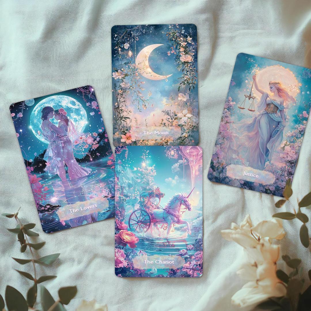 kana★リピーター様割引