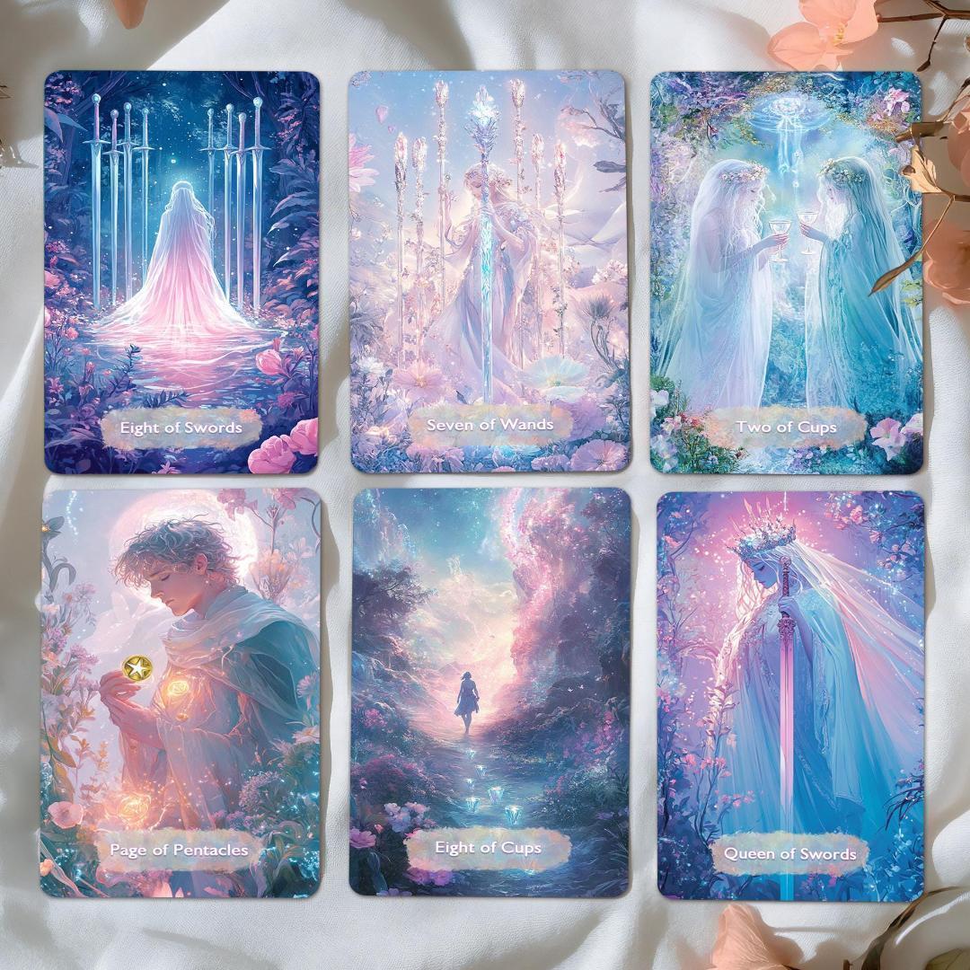 kana★リピーター様割引