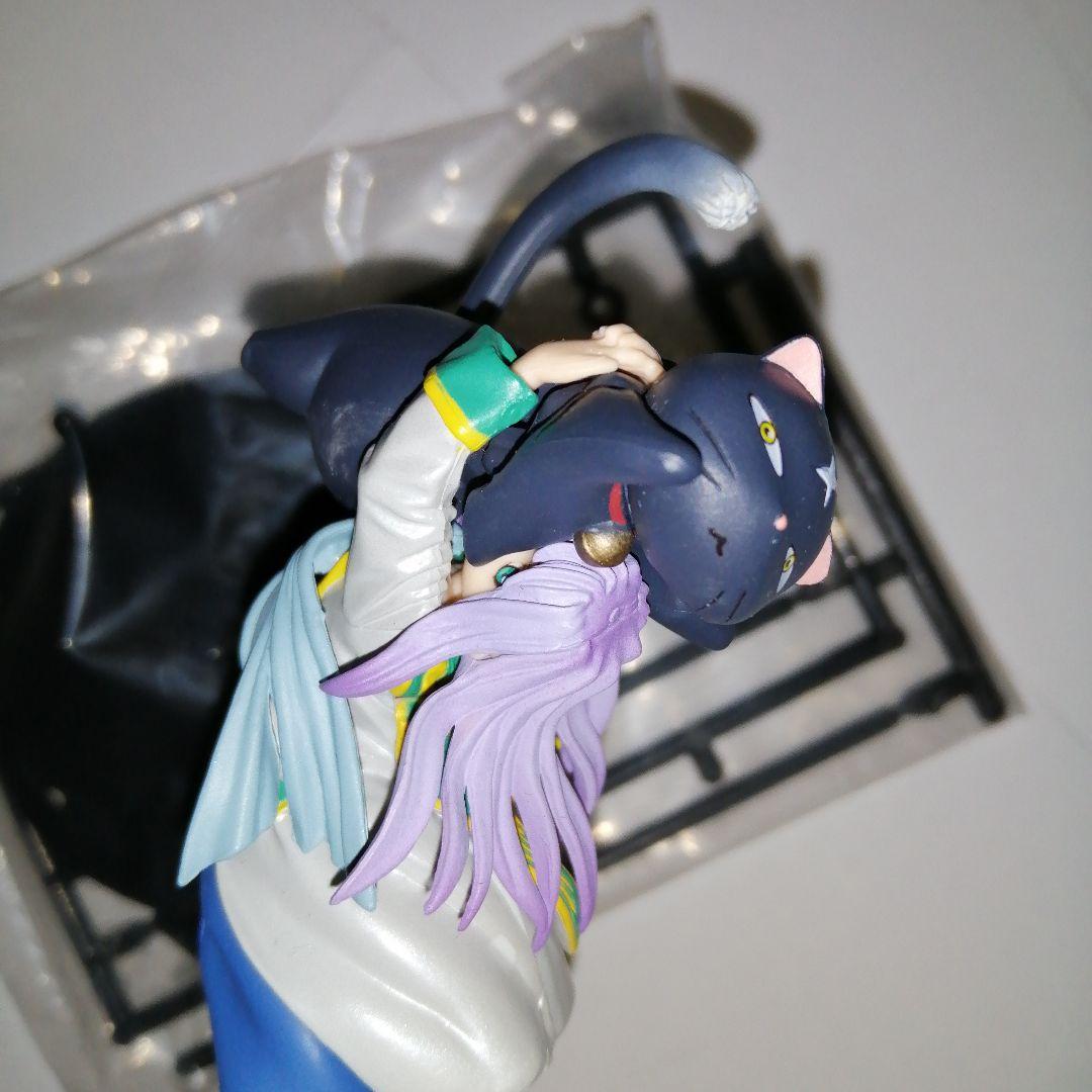 【再生確認済】舞HIME DVD22本+PS2+フィギュア10個セット