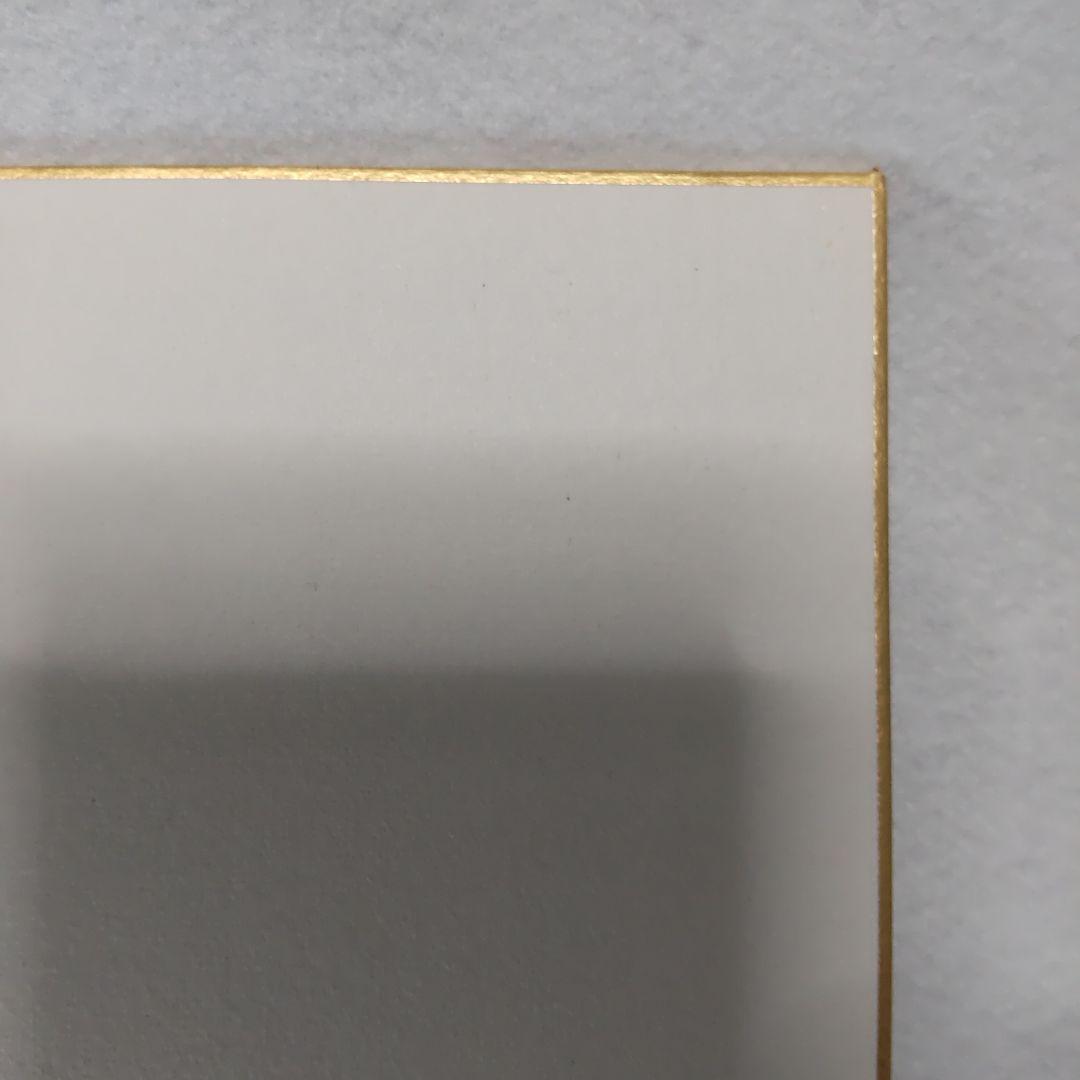 写真更新あり☆オマケ付可】↑坂本龍一さん 教授の1985年 直筆サイン