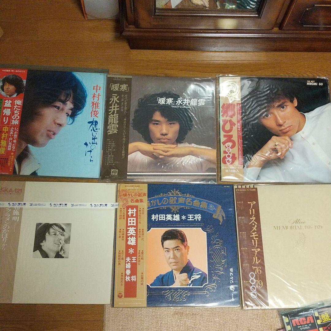 StrayKids スンミン 5STAR 5回 参加特典 限定 サノク トレカ