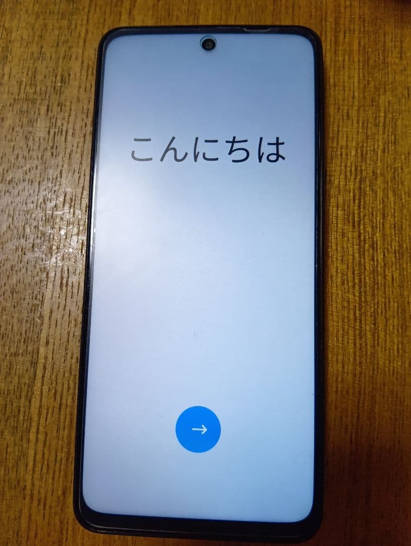 スマートフォン本体 OPPO reno 9a OPPO Reno9 A | オッポ