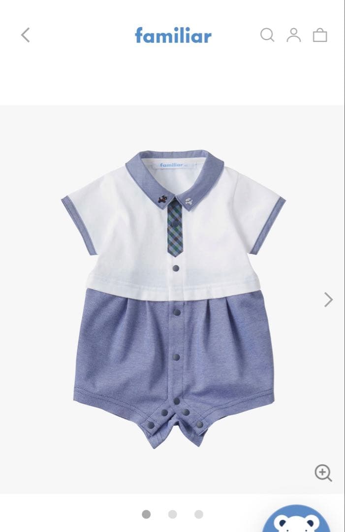 ボリス様　　リクエスト２点おまとめ