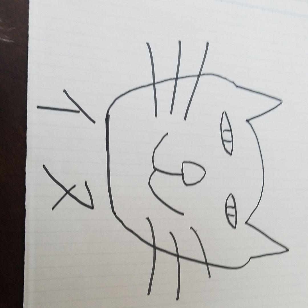 イヌ　　オマケ付き ST19PT77size.jpg?v=1690649415&