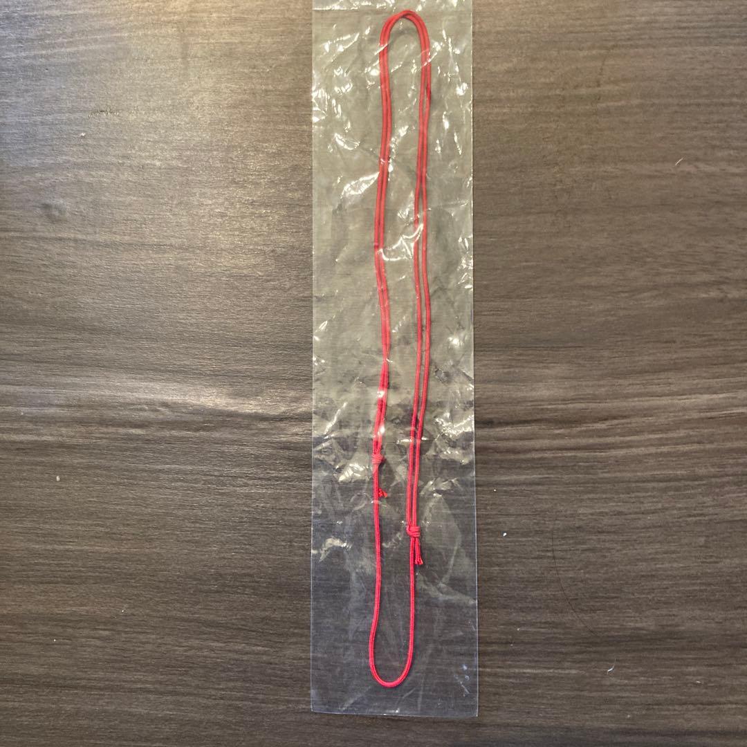 ライフクリニックペンダント森修焼リトスセラミックシリーズ - メルカリ