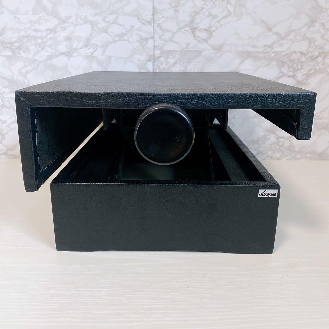 ムツミ ピアノ補助台 ペダルなし 足台 足置き台 高さ調整無段階 - メルカリ