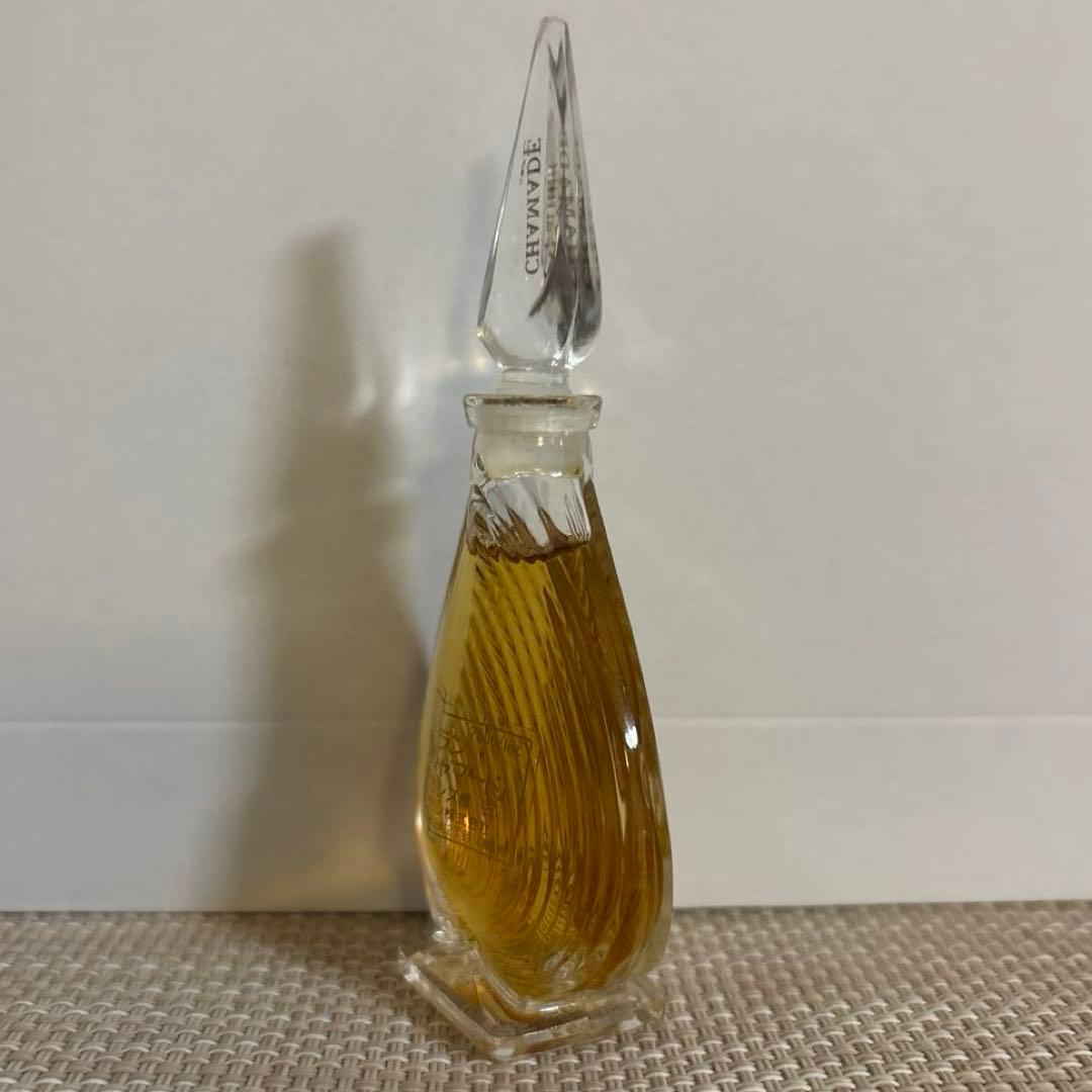 専用★ゲラン　シャマード　7.5ml