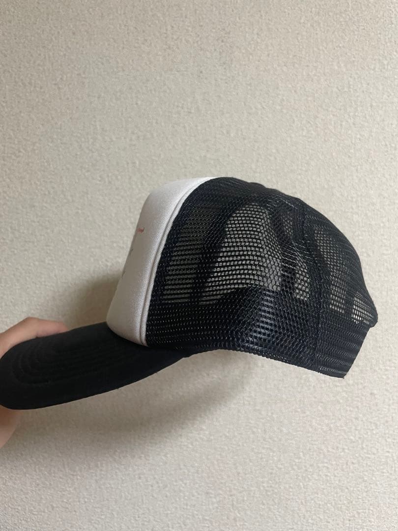 bricks.on.brickz キャップ Flex Wit Me bricks.on.brickz Me www