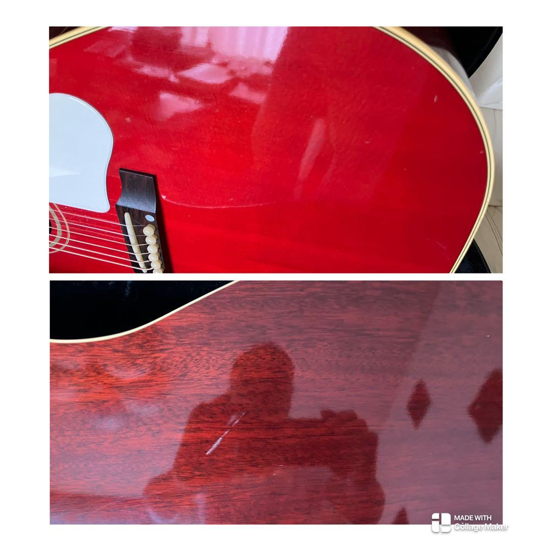 VG KTR-45 ［値下げ］