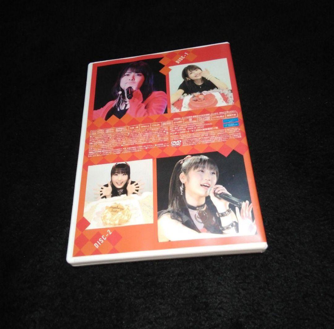 r*k様 Juice=Juice バースデーイベント 2019 金澤朋子・段原瑠 - メルカリ