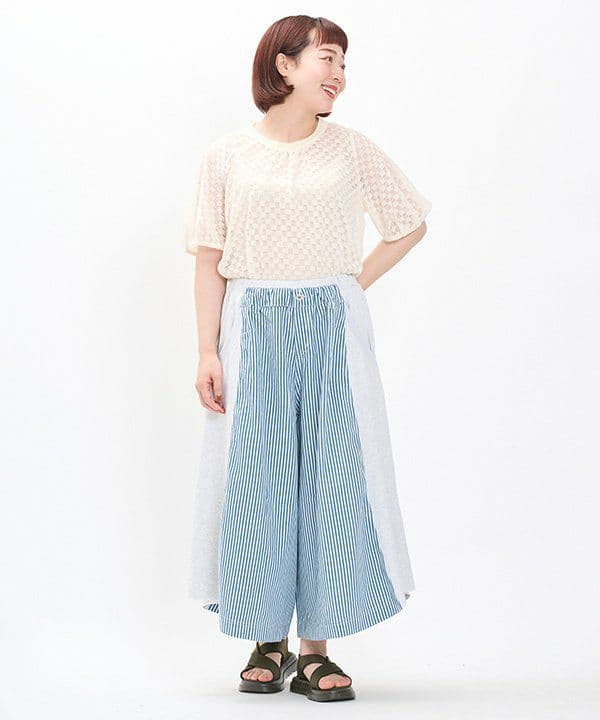 K＆K様 リクエスト 2点 まとめ商品の通販はau PAY マーケット - 輸入