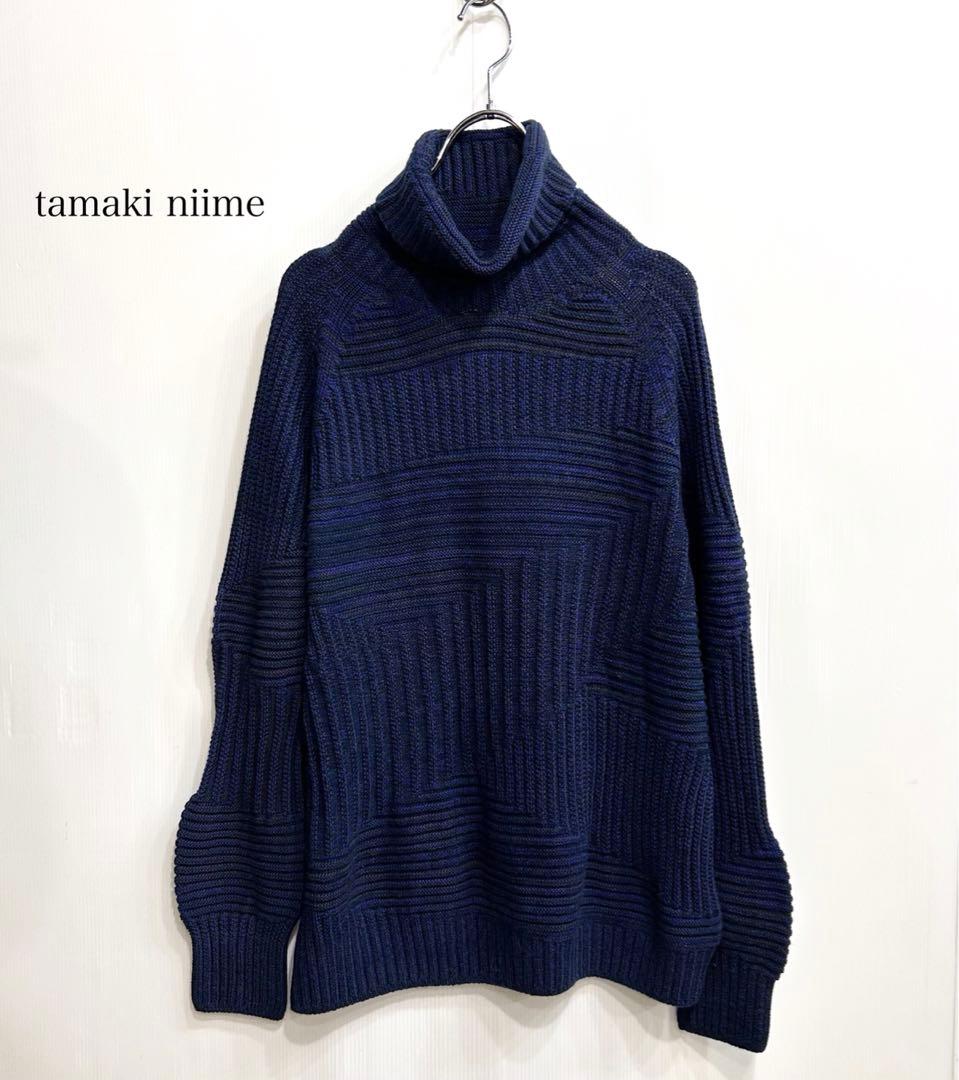 プリティバレリーナ ビジュー付き黒レース素材