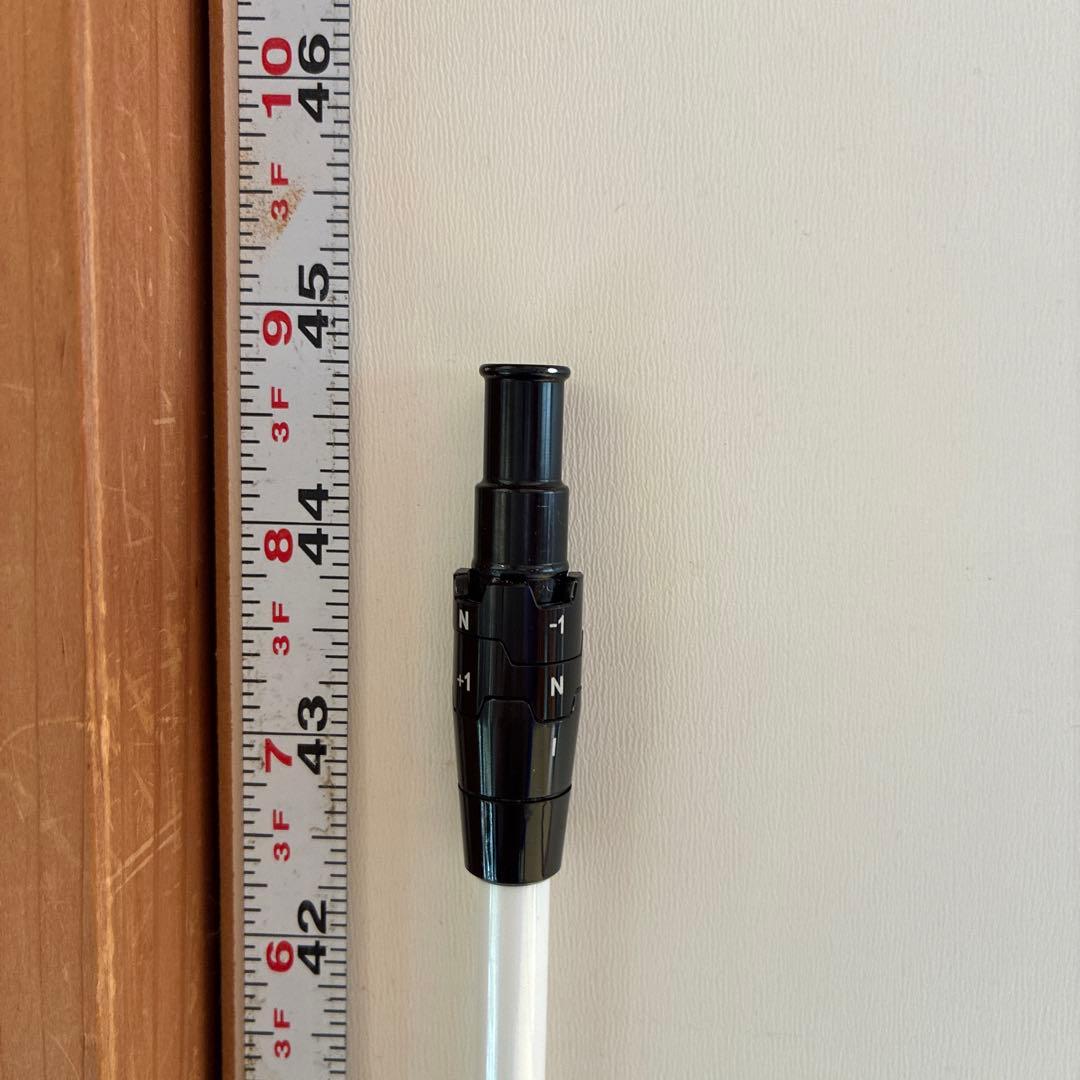 ATLAS 4X シャフト Golf Pride グリップ付き オンライン 通販