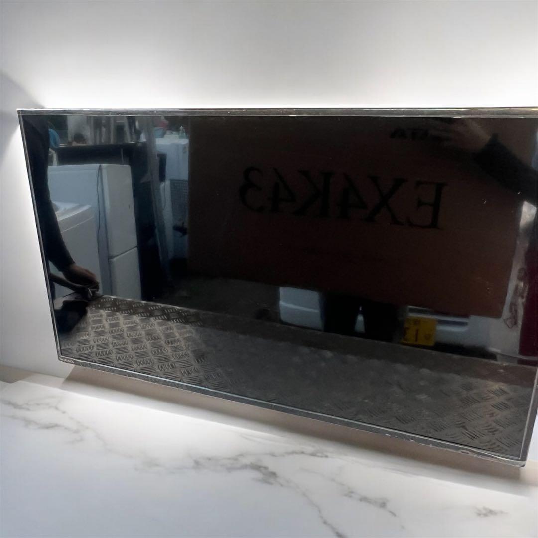 EX-LD4K431DB モニター exld4k431db_front2.jpg