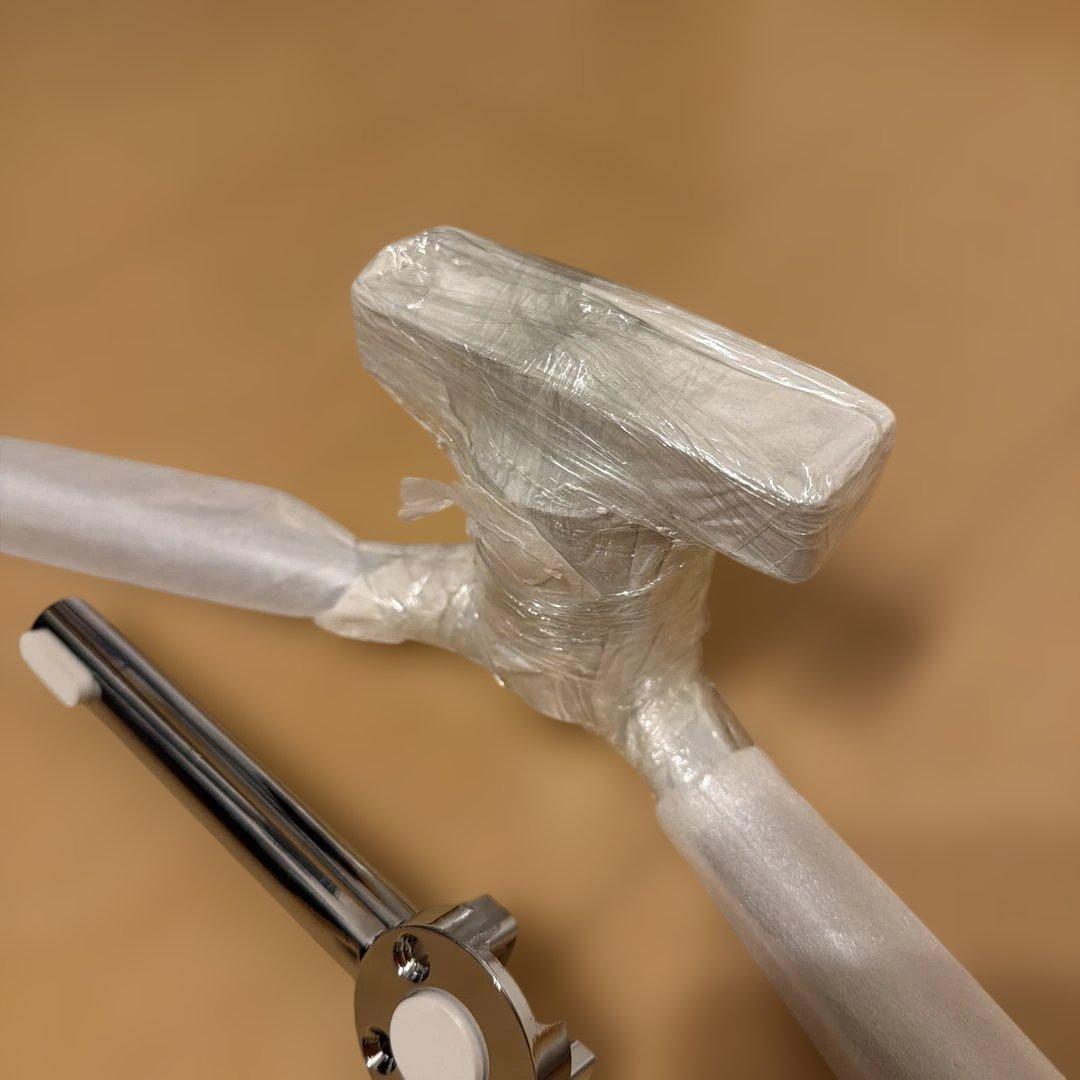 KONKA 55型 812シリーズ 純正付属スタンド - メルカリ