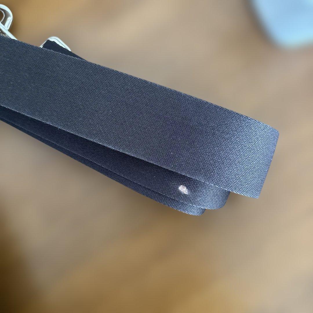 横*浜様 COACH ハミルトン ビジネスバッグ