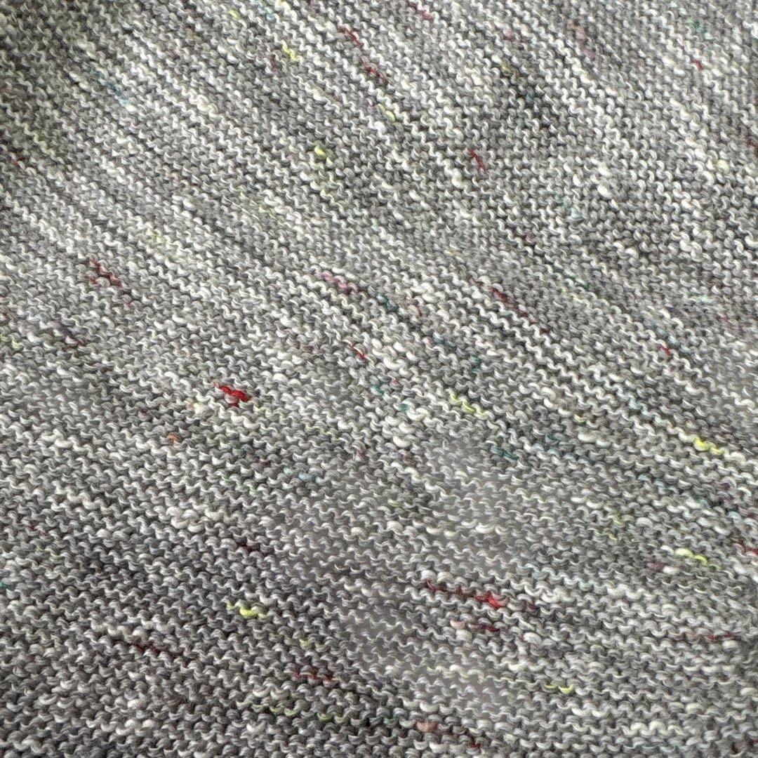 タマキニイメ　ゆきんこ