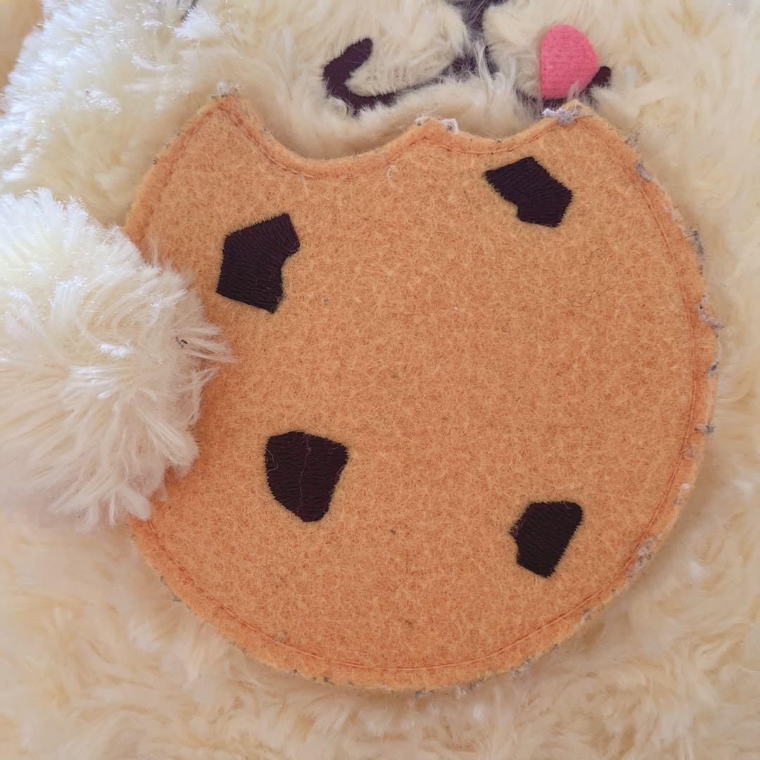 おねだりポムポムプリンM - メルカリ