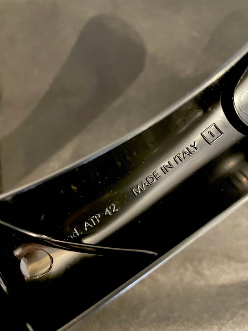 C.P.COMPANY シーピーカンパニーハンガー伊MAINETTI製13本