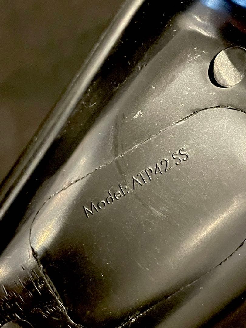 C.P.COMPANY シーピーカンパニーハンガー伊MAINETTI製13本