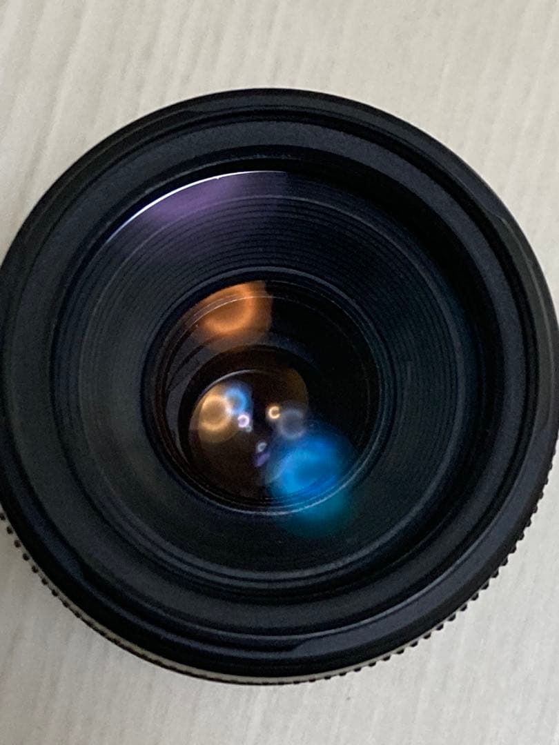 ⭐️美品⭐️ Canon EF 90-300mm F/4.5-5.6 USM