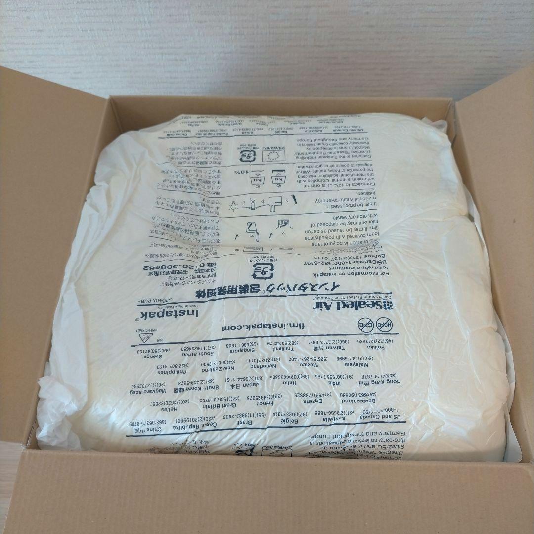 ❖【未使用】THERMOS 真空保温調理　KBA-3000 3.0L サーモス