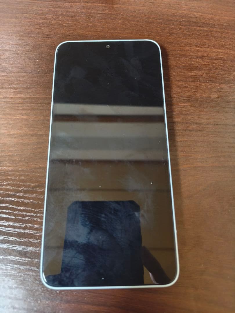 arrows M07 スマートフォン 本体 11 arrows We2 M07：製品紹介 | FCNT合同会社