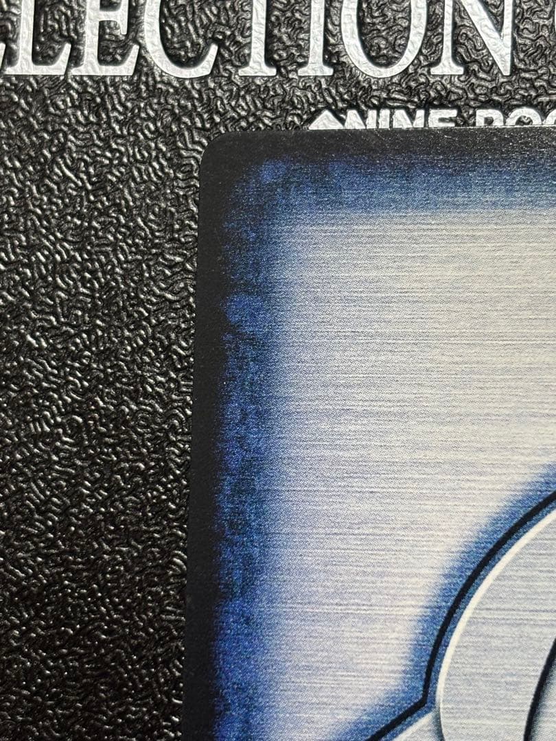 限定値下げ！ ガンダムウォー 茶 ACE ガンダムX＆ガロード ① - メルカリ