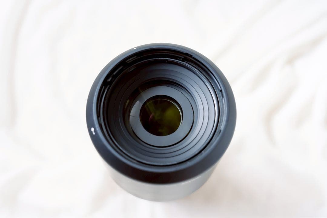 【値下げ】TAMRON 70-300mm F/4.5-6.3 Di III