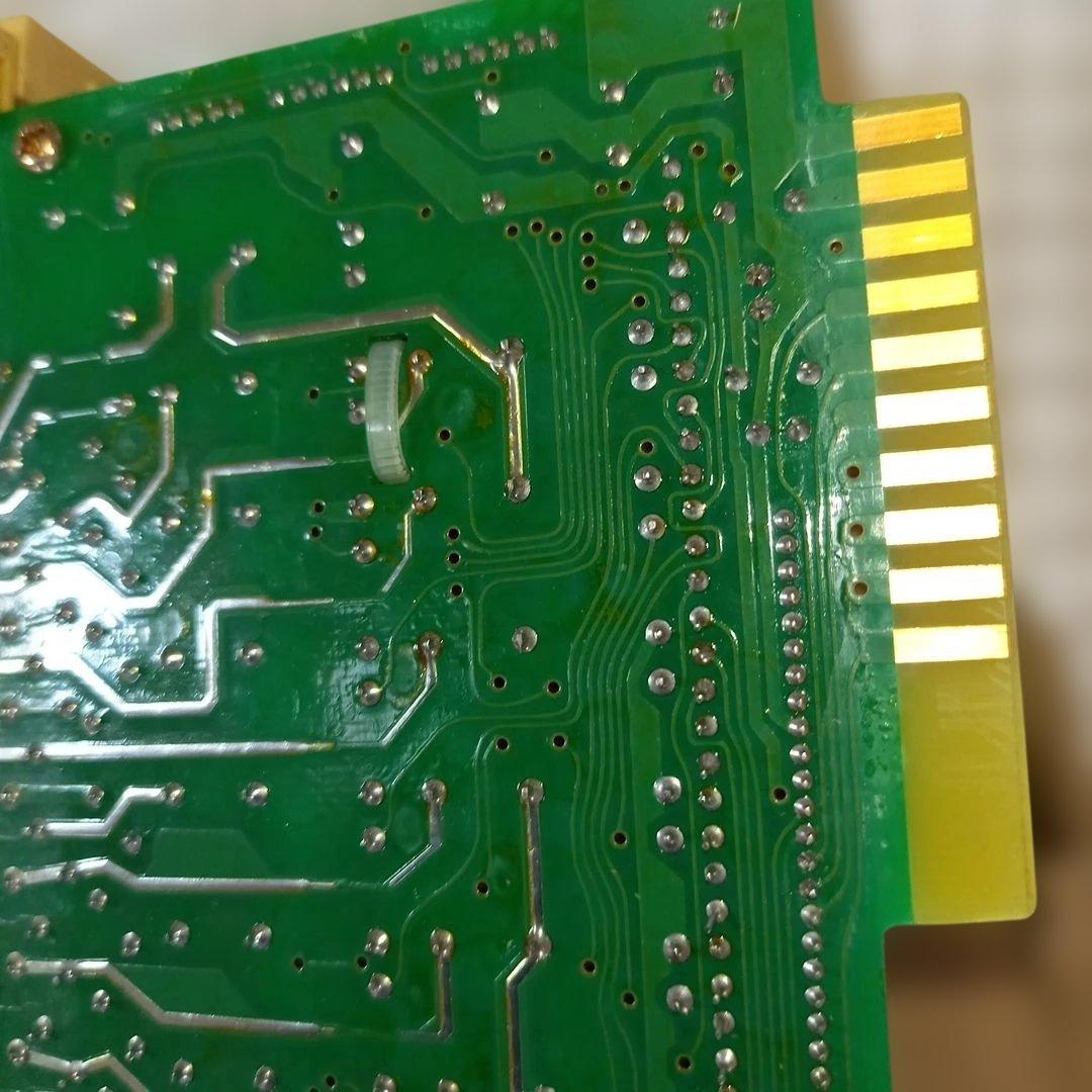 コーヨー シーケンサーE-05T リレー接点モジュール 16出力 - メルカリ