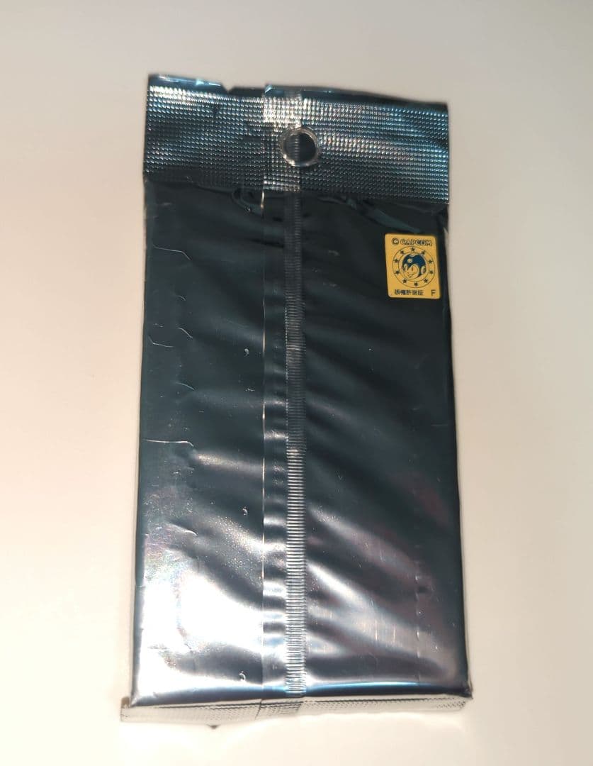 ディノクライシス DINO CRISIS ブロッコリー 未開封 1パック - メルカリ