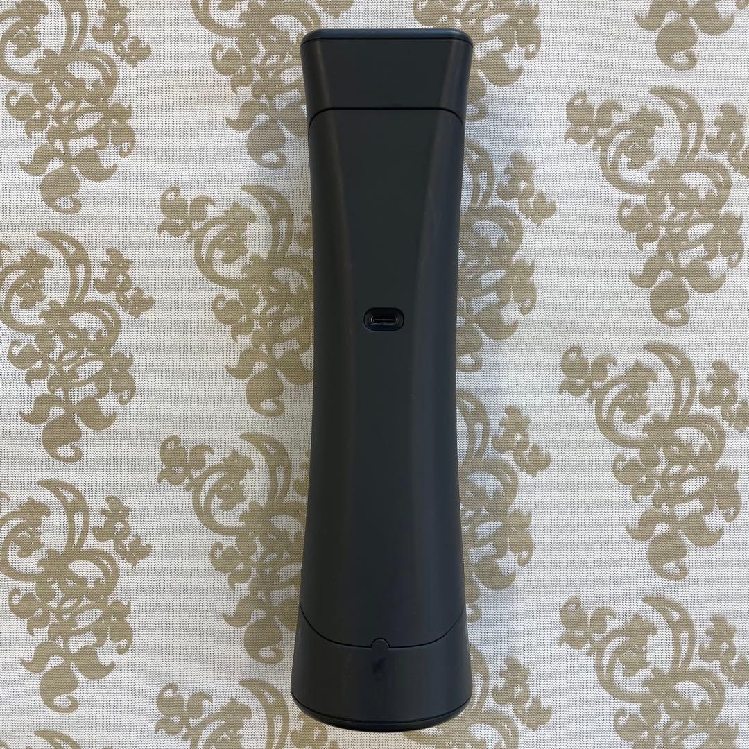 グラントイーワンズ TERAMEE SPLASH PULLSE2700 美顔器 - メルカリ