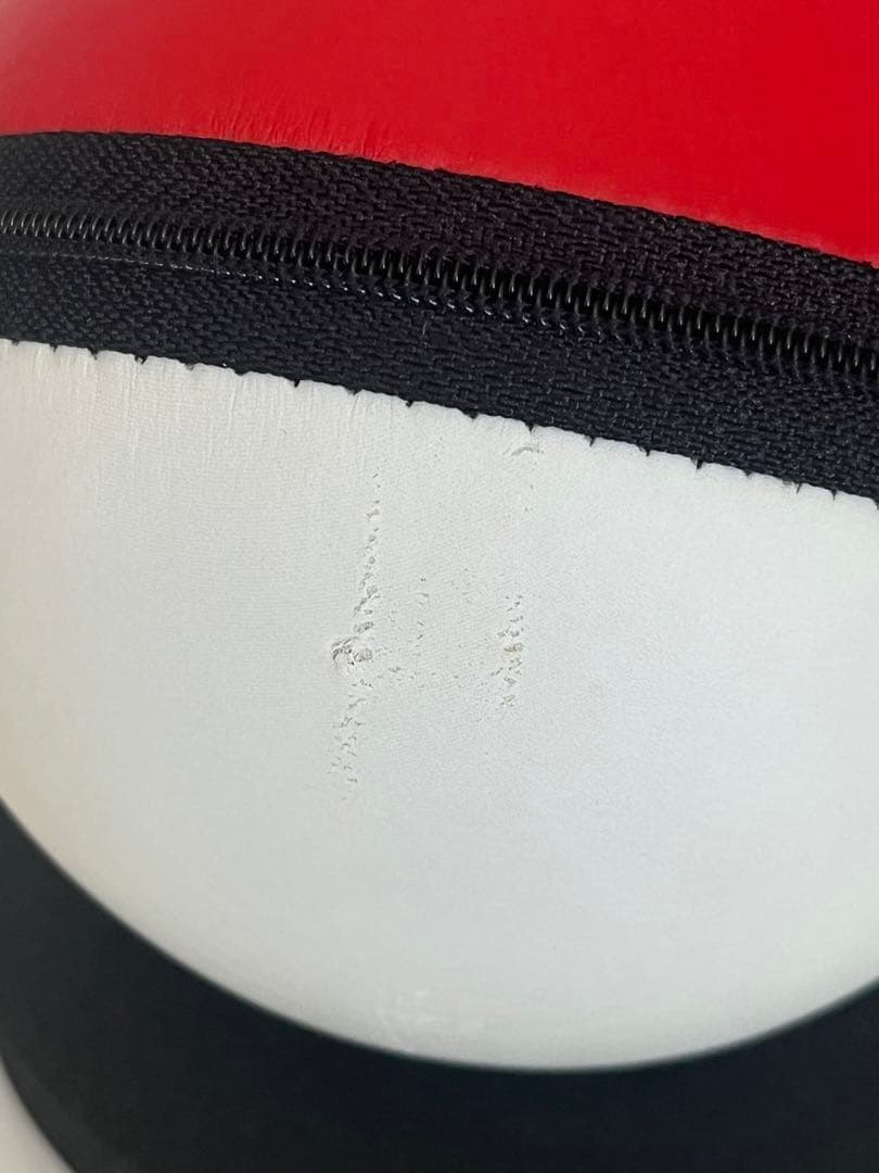 ポケモンセンター 大阪 オーサカ 腕時計 初期 レトロ 1998年 - メルカリ