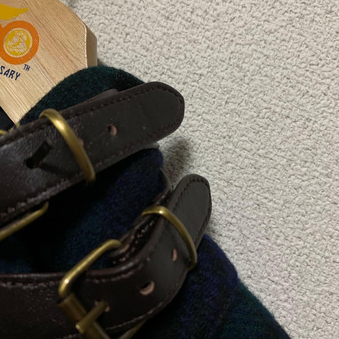 ラルフローレン インパクト21 体型カバー マント 着物 ベルト セレブ