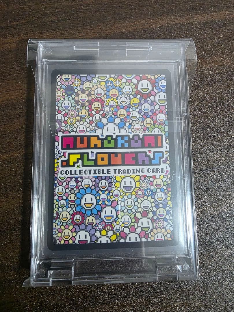 SA】舞妓さんと花見小路通 村上隆 2025 ふるさと納税限定 - メルカリ