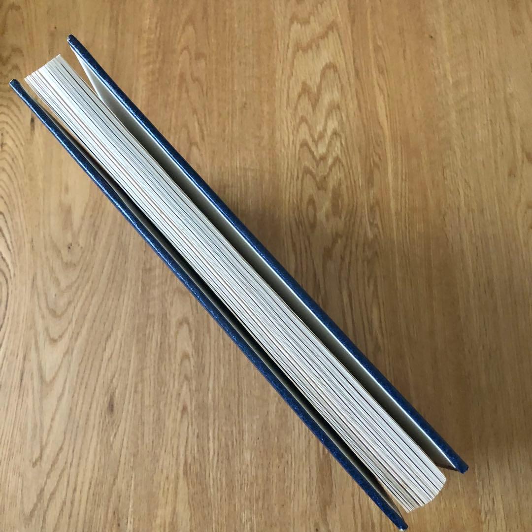 ◇中古美品◇高級装丁本 ターナー画集◇洋書/フランス語◇ - メルカリ