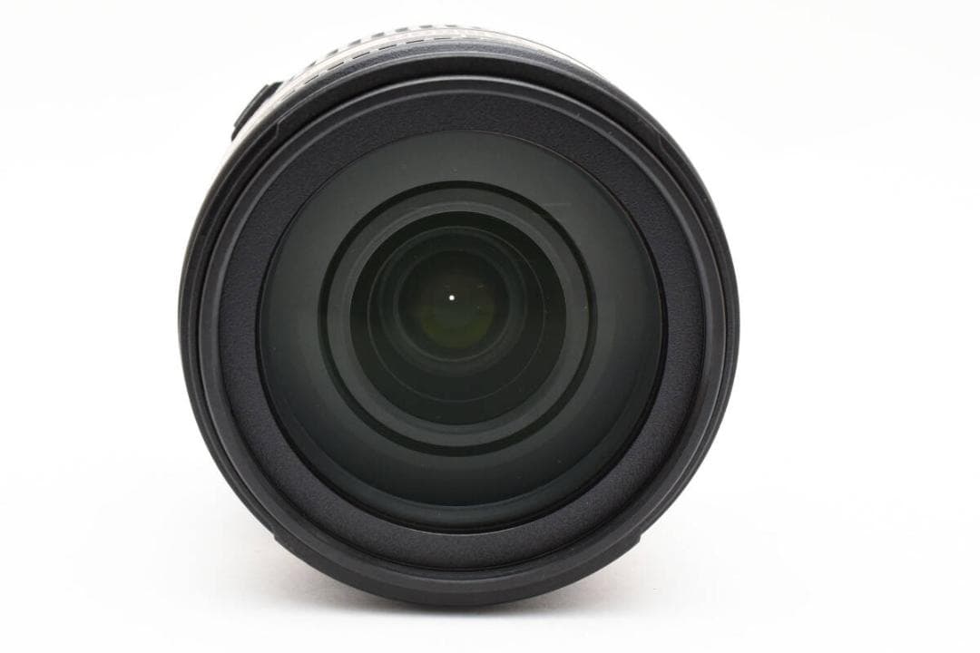 ★極上品★Tamron 18-270mm f3.5-6.3 Di II PZD