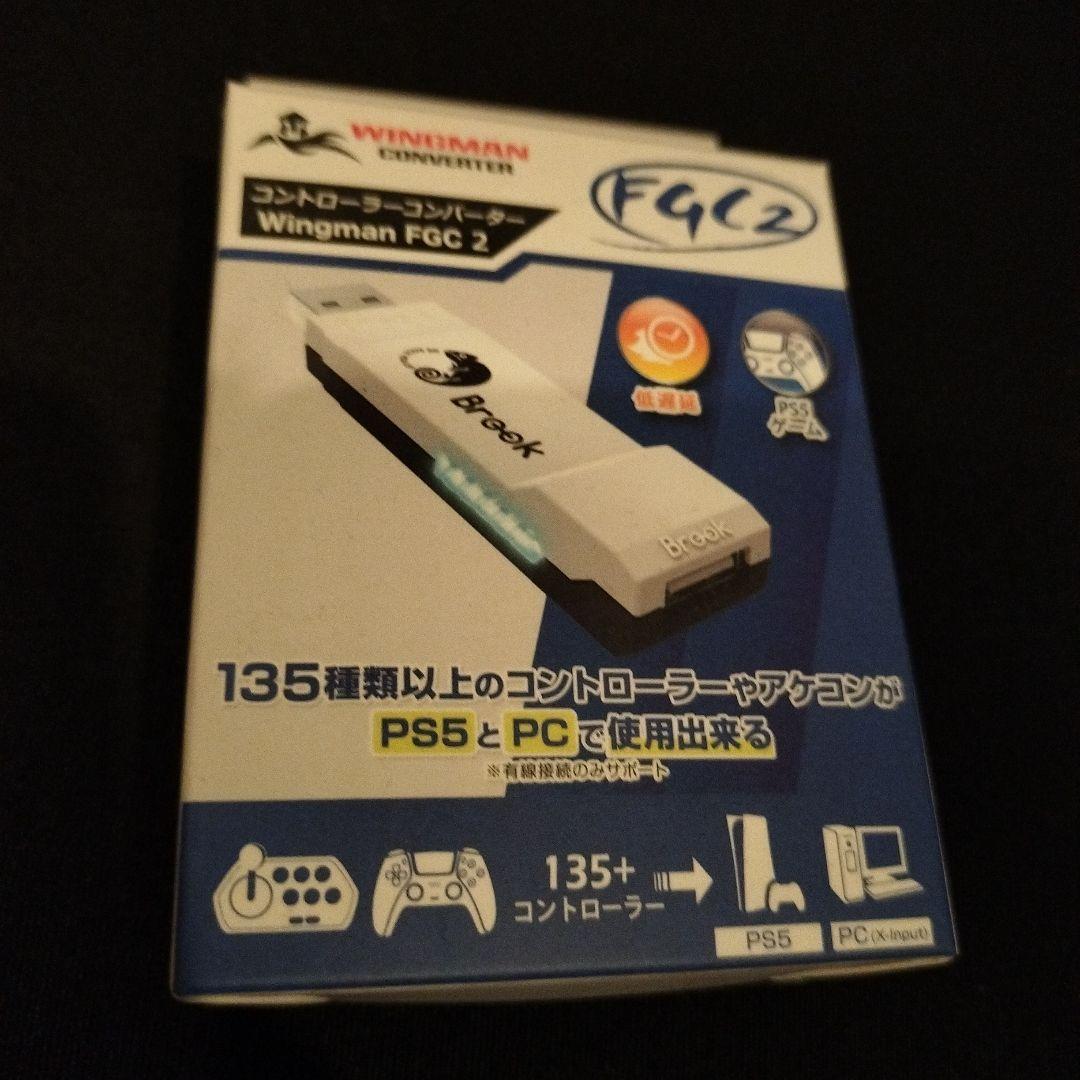 HORI 改造アケコンまどマギカスタム/FGC2/otto v5 ＋α - メルカリ